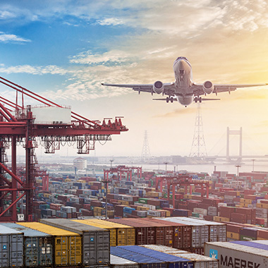鑫满园金属材料